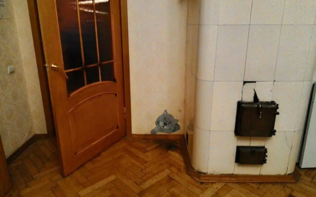 Мини-Отель Солнце