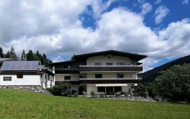 Landhaus Argus