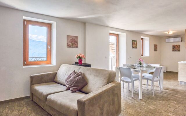 Rustico Maria (DMA391)