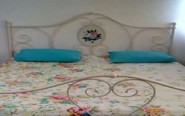 Room-t8 Guest House Don Mueang Challenge