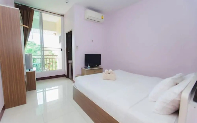 Bruuns Guesthouse