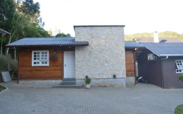 Residencial Dei Fiori