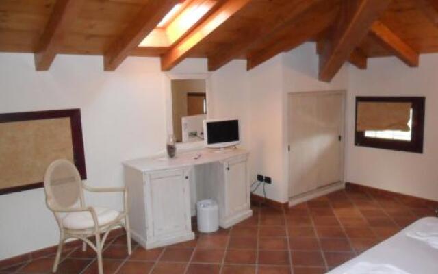 Agriturismo Al Navile