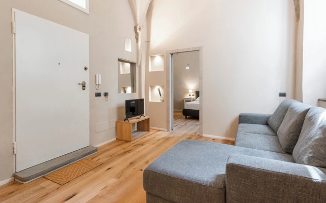 Ramaglianti Hidden Gem by Mmega