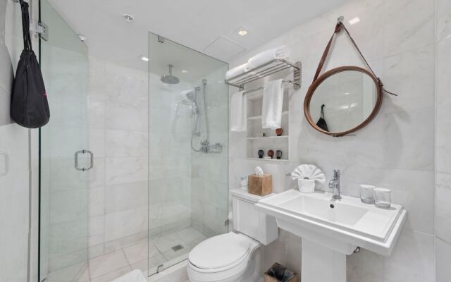 Bentley Residences by Sunnyside