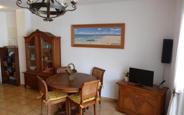 Altea 1ªlínea de mar 1-4p.