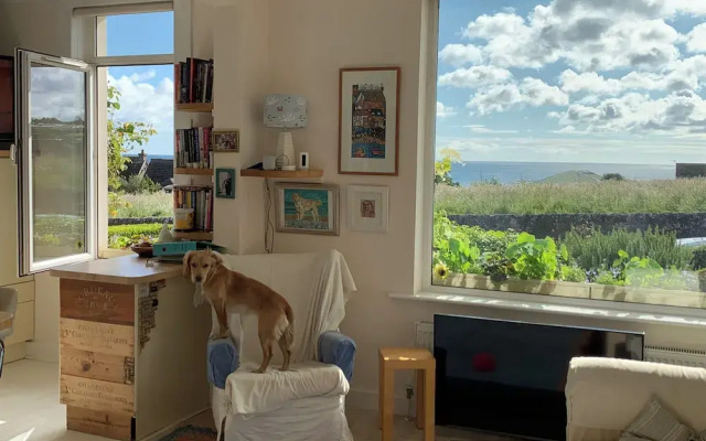No12 Bed and Breakfast, St Andrews