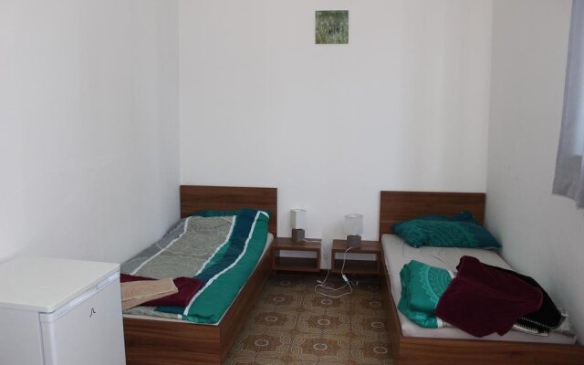 City Hostel Knittelfeld