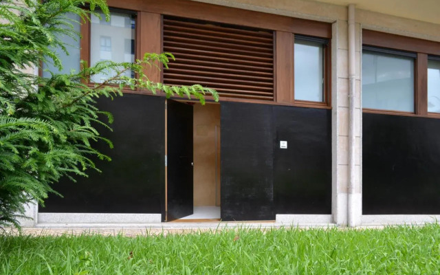 Aterian Loft 2