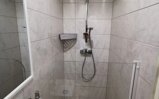 Lovely Studio De Mare in Rovinj