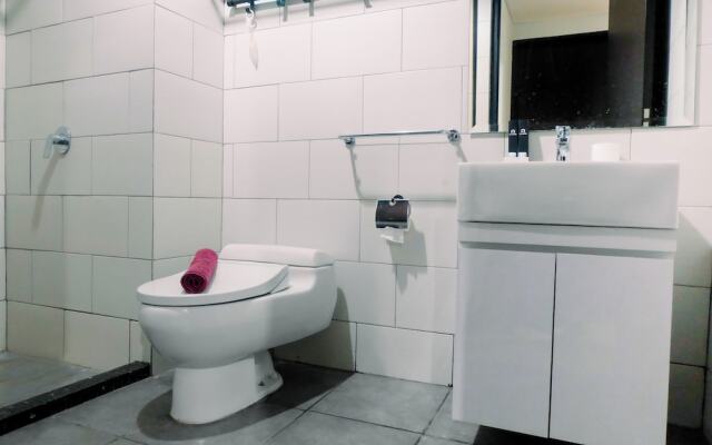 Spacious and Comfortable 1BR Lexington Apartment