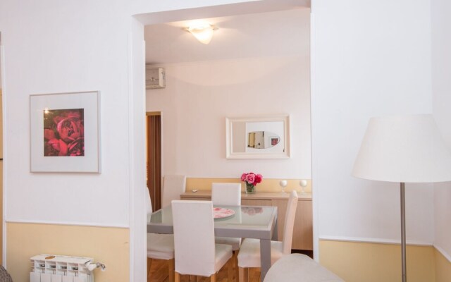 RSH Campo de Fiori Apartments