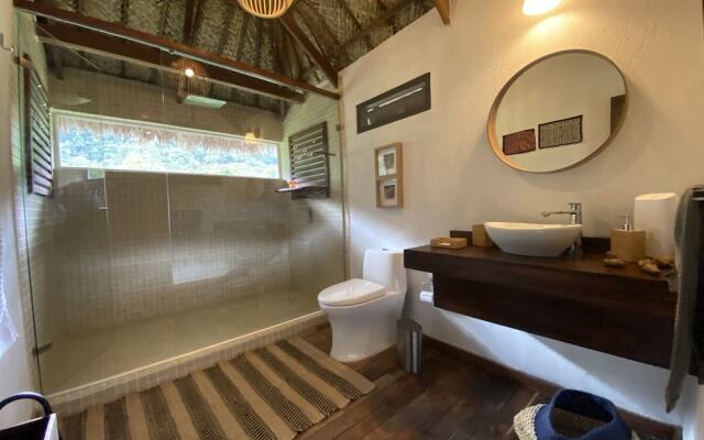 Reserva Natural Tierra Adentro