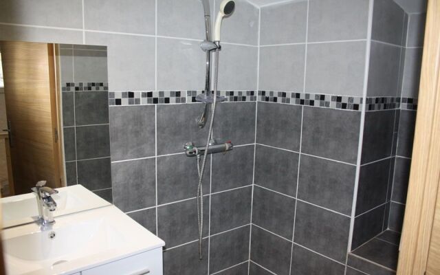 La Maisonnette de la Plage du Rouet