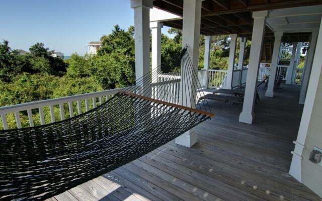 Windsong - 5 Br Home