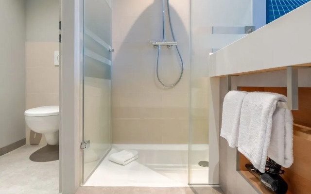 Rilano 24|7 Kevelaer