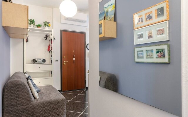 Altido Central Flat in Sestri Levante