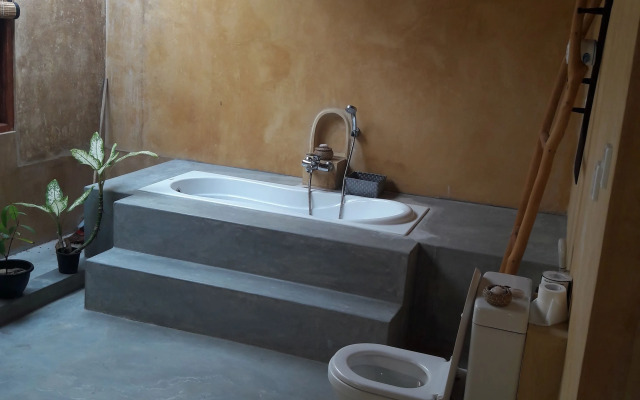 Kitelantis Hotel and Resort