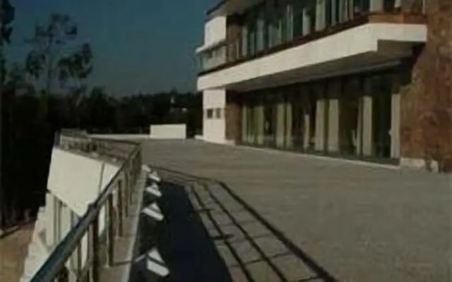 Quinta do Louredo