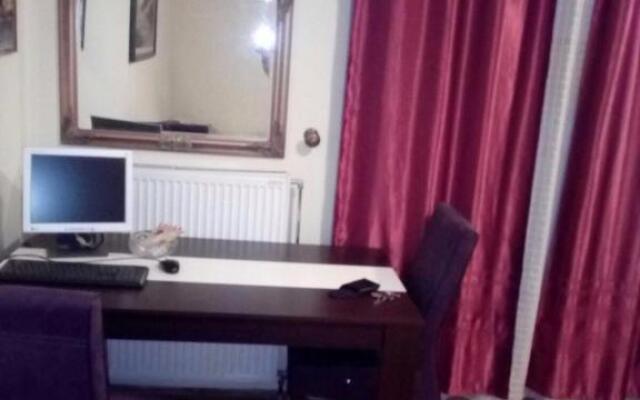 Apartment Viktor 2 stan na dan