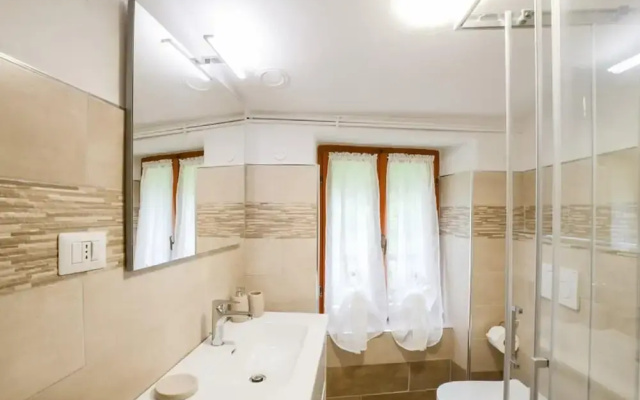 Holiday Home Equi Terme Near Karst Caves