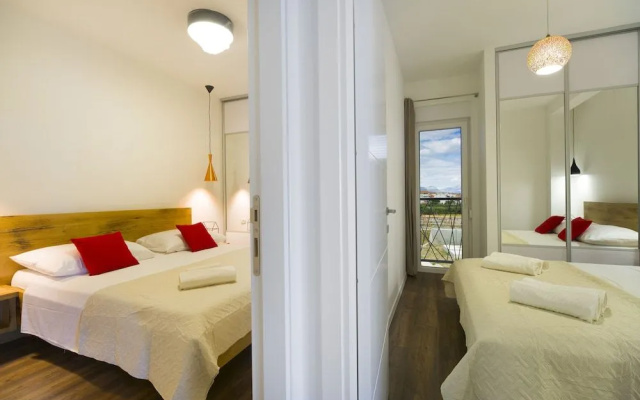 Apartments Bulli
