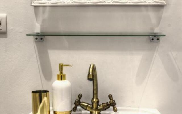 Les Petits Boudoirs de Savoie