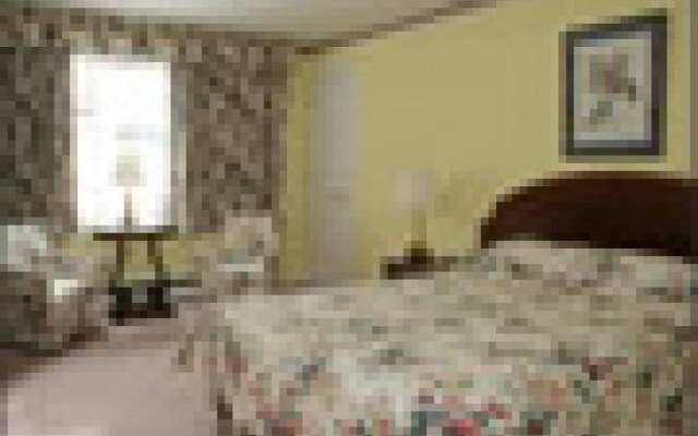 Inn At Mount Snow