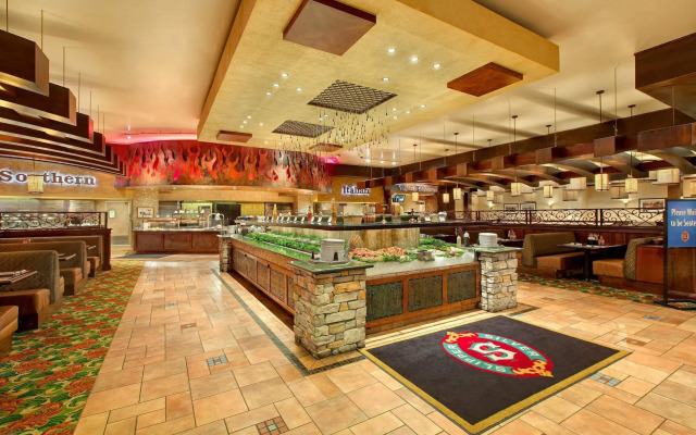 Silver Slipper Casino & Hotel - Adults Only