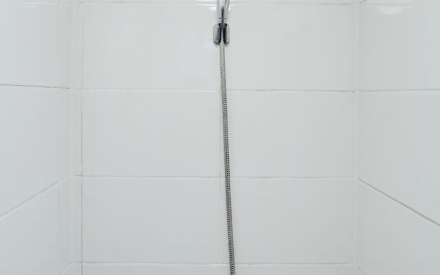 MYEONGDONG Station 2Min HOUSE