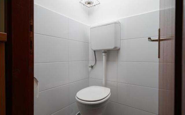 Apartment Bojic