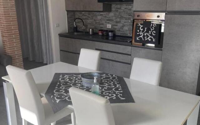 Dream House...la casa dei sogni !