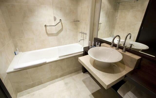 Imago Hotel & Spa