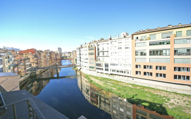 Apartaments de L'Onyar