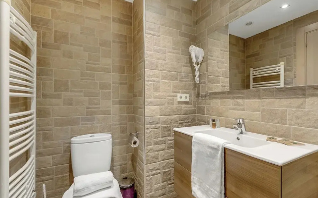 Family-Friendly Andorra Accommodation