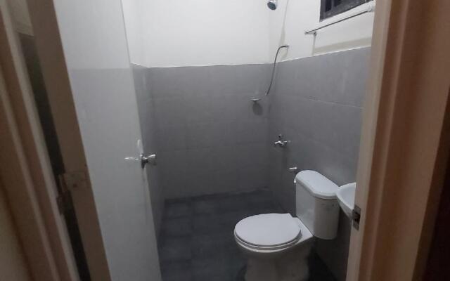 Y's Rezidenzia Suites