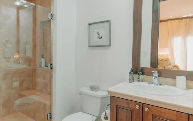 CR Luxury Altavista 2A 3 Bdrm