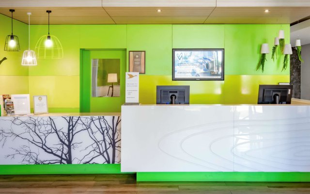 Ibis Styles Mt Isa Verona