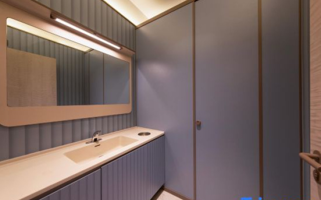 HanTing Hotel (Anshun Xixiu Gufu Street)