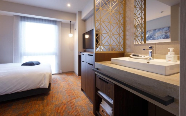 Comfort Double room (풀 더블 침대) 사진 3
