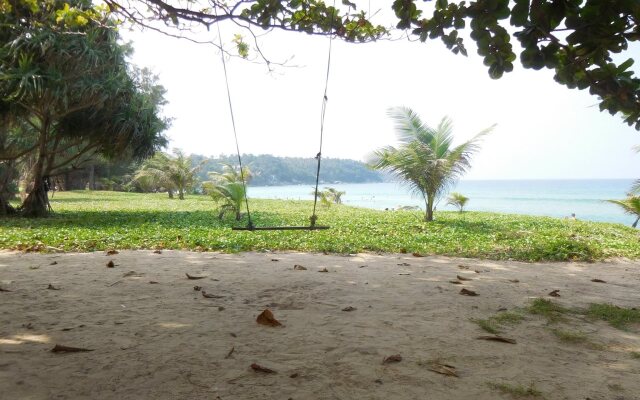 Holiday Village Resort