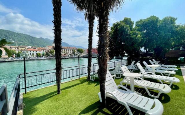 Hotel Stazione