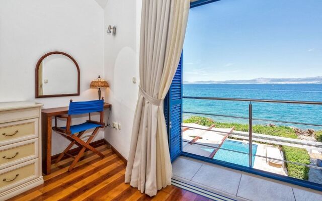 Villa Violet