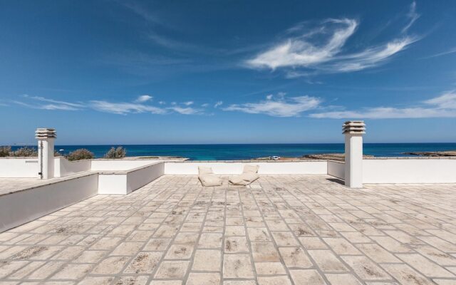 Villetta Piramo by Wonderful Italy