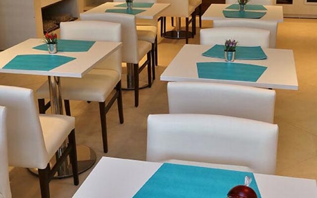 Holiday Inn Express Porto Velho