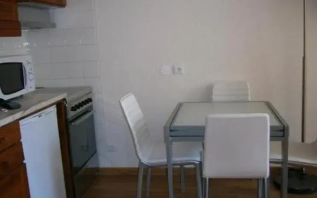 Estudio Bombarda
