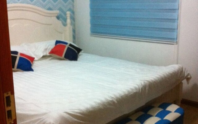 Yaya Homestay