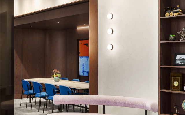 Hyatt Centric Montréal