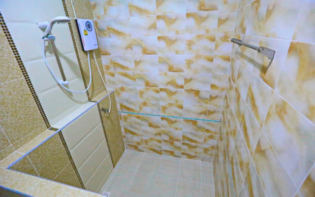 S House Bansaengngam