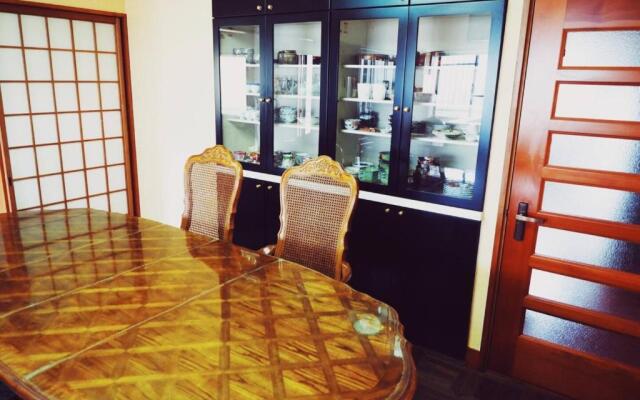 Lake Life IMAZU - Vacation STAY 13247